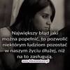 annaszot